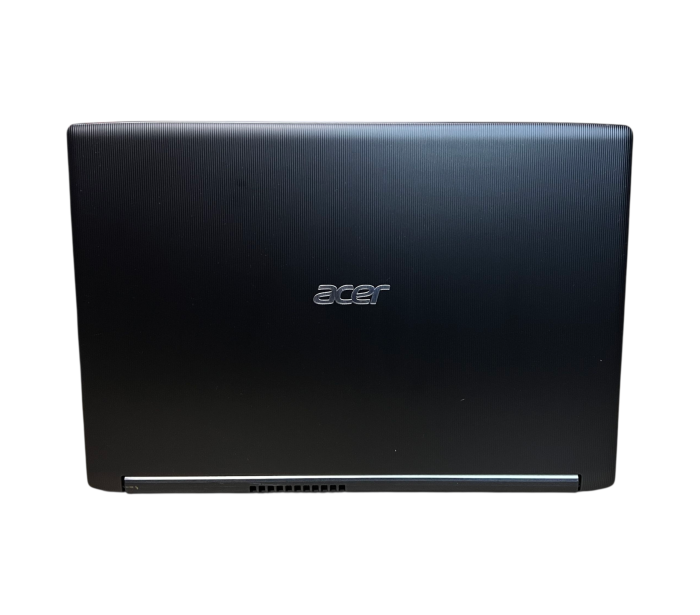 Ноутбук Acer Aspire A515 I5-8250U/12GB/256GB/MX130-2GB Б/В