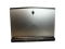 Ноутбук Dell Alienware I7-7820HQ/16GB/512SSD/GTX1070 Б/В