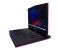 Ноутбук Dell Alienware I7-7820HQ/16GB/512SSD/GTX1070 Б/В