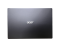 Ноутбук Acer Aspire A515 i5-8265U/12GB/256SSD/MX250-2GB Б/В