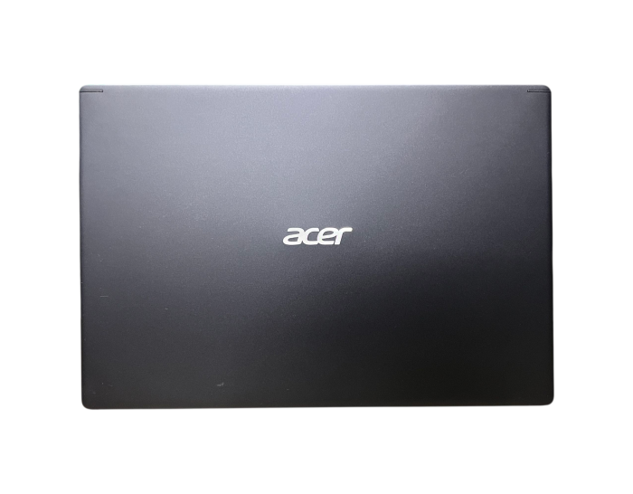 Ноутбук Acer Aspire A515 i5-8265U/12GB/256SSD/MX250-2GB Б/В