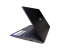 Ноутбук Acer Aspire A515 i5-8265U/12GB/256SSD/MX250-2GB Б/В