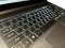 Ноутбук Acer Aspire A515 i5-8265U/12GB/256SSD/MX250-2GB Б/В