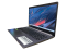 Ноутбук Acer Aspire A515 i5-8265U/12GB/256SSD/MX250-2GB Б/В