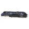 Відеокарта ASRock CHALLENGER RX6600XT-8GB Б/В