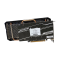 Відеокарта ASRock CHALLENGER RX6600XT-8GB Б/В