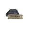 Відеокарта ASRock CHALLENGER RX6600XT-8GB Б/В