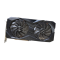 Відеокарта ASRock CHALLENGER RX6600XT-8GB Б/В
