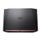 Ноутбук Acer Nitro 5 144Hz i7-8750H/16GB/256SSD/GTX1060-6GB Б/В