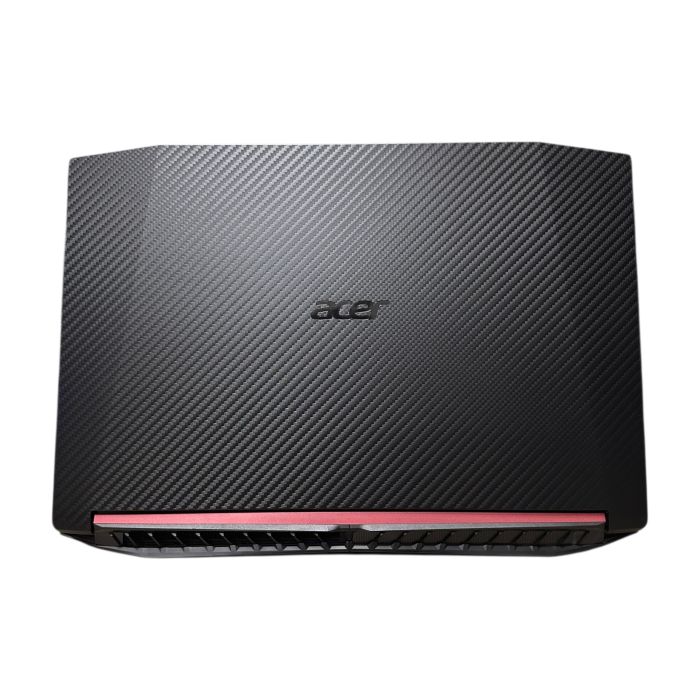 Ноутбук Acer Nitro 5 144Hz i7-8750H/16GB/256SSD/GTX1060-6GB Б/В