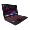 Ноутбук Acer Nitro 5 144Hz i7-8750H/16GB/256SSD/GTX1060-6GB Б/В