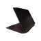 Ноутбук Acer Nitro 5 144Hz i7-8750H/16GB/256SSD/GTX1060-6GB Б/В