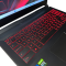 Ноутбук MSI Katana GF66 144Hz i7-11800H/16GB/512SSD/RTX3070-8GB Б/В