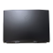 Ноутбук MSI Katana GF66 144Hz i7-11800H/16GB/512SSD/RTX3070-8GB Б/В