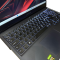 Ноутбук Lenovo Legion 5 120Hz Ryzen 5 5600H/8GB/512SSD/RTX3060-6GB Б/В
