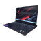 Ноутбук Lenovo Legion 5 120Hz Ryzen 5 5600H/8GB/512SSD/RTX3060-6GB Б/В