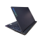 Ноутбук Lenovo Legion 5 120Hz Ryzen 5 5600H/8GB/512SSD/RTX3060-6GB Б/В