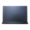 Ноутбук Lenovo Legion 5 120Hz Ryzen 5 5600H/8GB/512SSD/RTX3060-6GB Б/В