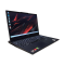 Ноутбук Lenovo Legion 5 120Hz Ryzen 5 5600H/8GB/512SSD/RTX3060-6GB Б/В