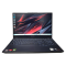 Ноутбук Lenovo Legion 5 120Hz Ryzen 5 5600H/8GB/512SSD/RTX3060-6GB Б/В