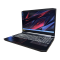 Ноутбук Acer Nitro 5 144Hz i7-10750H/8GB/1Tb SSD/GTX1660Ti-6GB Б/В