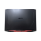 Ноутбук Acer Nitro 5 144Hz i7-10750H/8GB/1Tb SSD/GTX1660Ti-6GB Б/В