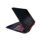Ноутбук Acer Nitro 5 144Hz i7-10750H/8GB/1Tb SSD/GTX1660Ti-6GB Б/В