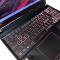 Ноутбук Acer Nitro 5 144Hz i7-10750H/8GB/1Tb SSD/GTX1660Ti-6GB Б/В