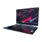 Ноутбук HP Omen 15 144Hz i7-9750H/16GB/1Tb SSD/RTX2060-6GB Б/В