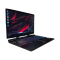 Ноутбук HP Omen 15 144Hz i7-9750H/16GB/1Tb SSD/RTX2060-6GB Б/В