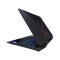 Ноутбук HP Omen 15 144Hz i7-9750H/16GB/1Tb SSD/RTX2060-6GB Б/В