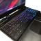 Ноутбук HP Omen 15 144Hz i7-9750H/16GB/1Tb SSD/RTX2060-6GB Б/В