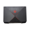 Ноутбук HP Omen 15 144Hz i7-9750H/16GB/1Tb SSD/RTX2060-6GB Б/В