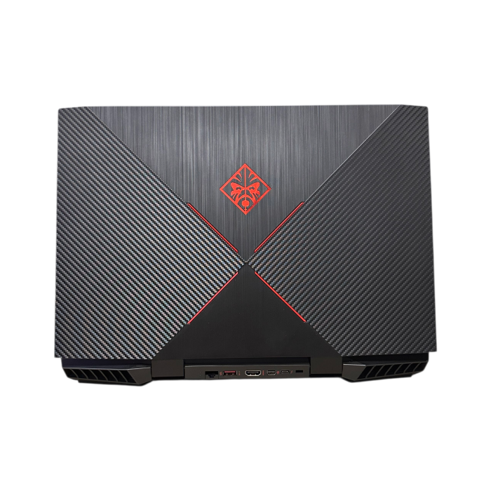 Ноутбук HP Omen 15 144Hz i7-9750H/16GB/1Tb SSD/RTX2060-6GB Б/В