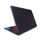 Ноутбук HP Omen 17" i7-7700HQ/16GB/256SSD/GTX1050Ti-4GB Б/В