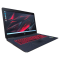 Ноутбук HP Omen 17" i7-7700HQ/16GB/256SSD/GTX1050Ti-4GB Б/В