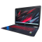 Ноутбук HP Omen 17" i7-7700HQ/16GB/256SSD/GTX1050Ti-4GB Б/В