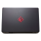 Ноутбук HP Omen 17" i7-7700HQ/16GB/256SSD/GTX1050Ti-4GB Б/В