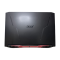 Ноутбук Acer Nitro 5 17" 144Hz i5-11400H/8GB/512SSD/RTX3050-4GB Б/В