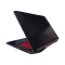 Ноутбук Acer Nitro 5 17" 144Hz i5-11400H/8GB/512SSD/RTX3050-4GB Б/В