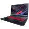 Ноутбук Acer Nitro 5 17" 144Hz i5-11400H/8GB/512SSD/RTX3050-4GB Б/В