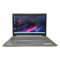 Ноутбук Lenovo IdeaPad 330 i3-7020U/8GB/240SSD/MX110-2GB Б/В