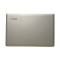 Ноутбук Lenovo IdeaPad 330 i3-7020U/8GB/240SSD/MX110-2GB Б/В