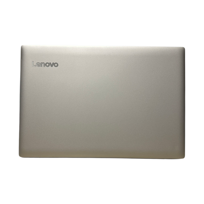 Ноутбук Lenovo IdeaPad 330 i3-7020U/8GB/240SSD/MX110-2GB Б/В