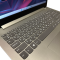 Ноутбук Lenovo IdeaPad 330 i3-7020U/8GB/240SSD/MX110-2GB Б/В
