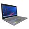 Ноутбук Lenovo IdeaPad 330 i3-7020U/8GB/240SSD/MX110-2GB Б/В