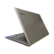 Ноутбук Lenovo IdeaPad 330 i3-7020U/8GB/240SSD/MX110-2GB Б/В