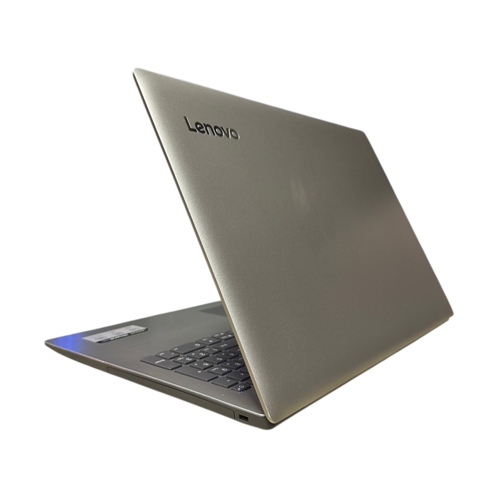 Ноутбук Lenovo IdeaPad 330 i3-7020U/8GB/240SSD/MX110-2GB Б/В