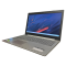 Ноутбук Lenovo IdeaPad 330 i3-7020U/8GB/240SSD/MX110-2GB Б/В