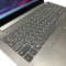 Ноутбук Lenovo ideapad i3-7020U/8GB/240SSD/MX110-2GB Б/В